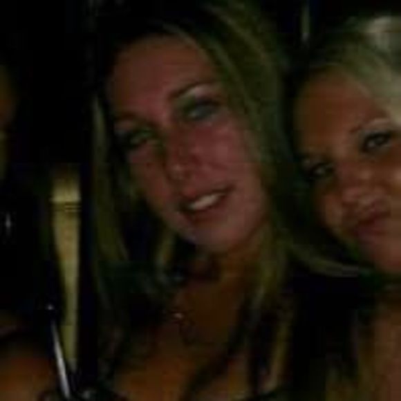 Meet your Posher, Mandy - Picture 1 of 1